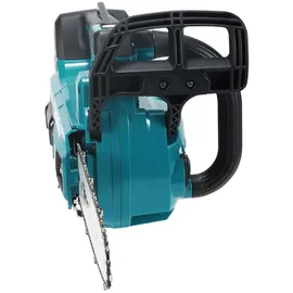 Makita UC002GM101 inkl. 1 x 4,0 Ah  + Ladegerät