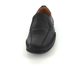 PIKOLINOS Puerto Rico (6222)