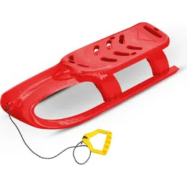 Prosperplast bullet blue