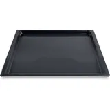 Miele HBB 71