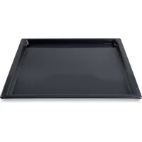 Miele HBB 71