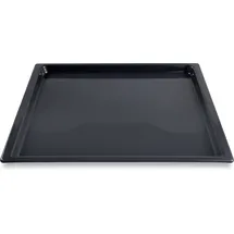 Miele HBB 71