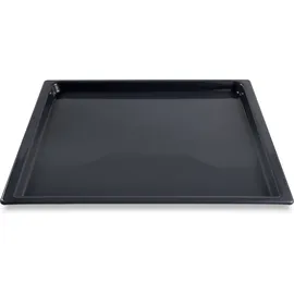 Miele HBB 71