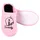 UNITED LABELS Looney Tunes Tweety Pantoffeln Rosa 37