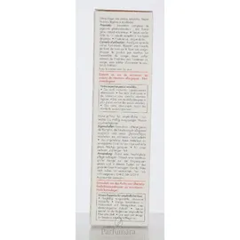 Avène Couvrance Korrigierendes Make-up Fluid 4.0 honig 30 ml