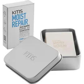 KMS California Moistrepair Solid 75 g