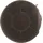 Wpro Aktivkohlefilter Typ 28