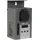 Showtec Single DP-1 Lichtsteuerung