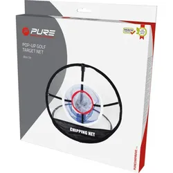 Pure 2 Improve Putting Trainer Loch