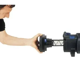 OASE Bitron C 110 W UVC