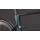 Cube Agree C:62 SLT 2026 28 Zoll RH 56 cm schwarz