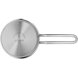 WMF Mini Stielkasserolle 12 cm