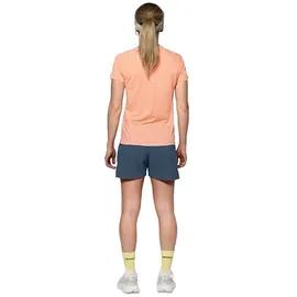 Devold of Norway Endurance Merino 130 Sunrise S