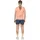 Devold of Norway Endurance Merino 130 Sunrise S