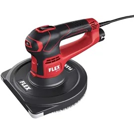 Flex GCE 6-EC Kit MH-R