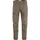 Zip Off Hose Braun 54