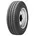 Hankook 195/70 R15C 104/102R