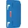 Brunnen Taschenlocher Colour Code azur,