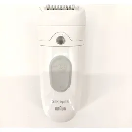 Braun Silk-épil 5 5-041,