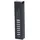 NANOBROW Shape Mascara Brown 7 ml
