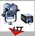 M40 EB MAX Set
