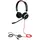 JABRA Evolve 40 MS Stereo USB-A