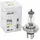 Hella Glühlampe, Fernscheinwerfer HELLA VALUEFIT 8GJ 242 632-081