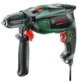 Bosch DIY Schlagbohrmaschine UniversalImpact 800 (0603131108)