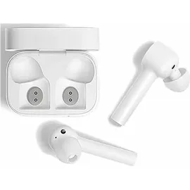 Xiaomi Mi True Wireless