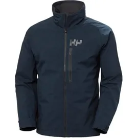 HELLY HANSEN Hp Racing Jacke - Navy - L