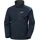 HELLY HANSEN Hp Racing Jacke - Navy - L