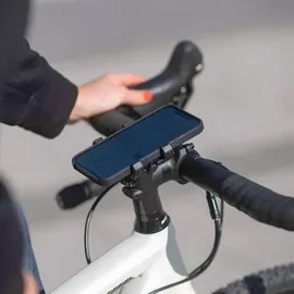 SP CONNECT Bike Bundle schwarz