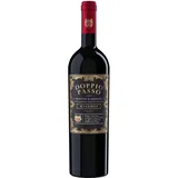 Doppio Passo Primitivo di Manduria Riserva Rot, trocken (1 x 0,75 l)