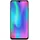 Huawei 10 Lite 64GB Sapphire Blue