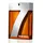 Cristiano Ronaldo Fearless Eau de Toilette 100 ml