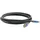 Kramer C-HM/HM/PRO-25 HDMI Stecker 7,60 m Schwarz