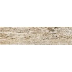 Fineza Timber Design Bodenfliese ambra 30x120 cm matt TIMDE3012AM