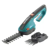 Gardena ClassicCut Set (8887-20)