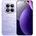 Mist Purple