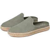 TOMS Santiago Herren Vetiver Grey 46