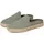TOMS Santiago Herren Vetiver Grey 46