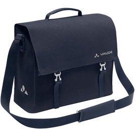 Vaude Bayreuth IV L blau