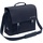 Vaude Bayreuth IV L blau