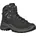 EVO Damen Asphalt/Türkis 40