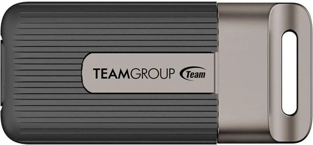 teamgroup pd20 mini