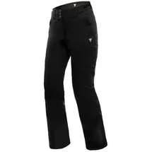 Dainese Opra Aerosense-dry Skihose Schwarz S
