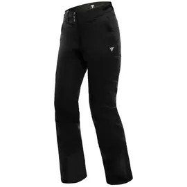 Dainese Opra Aerosense-dry Skihose Schwarz S