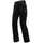 Dainese Opra Aerosense-dry Skihose Schwarz S
