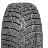 AUTOGREEN Snow Chaser 2 AW08 155/80 R13 79T Tl 3PMSF Winterreifen