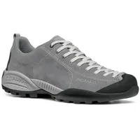 Scarpa Mojito GTX Herren smoke 37,5